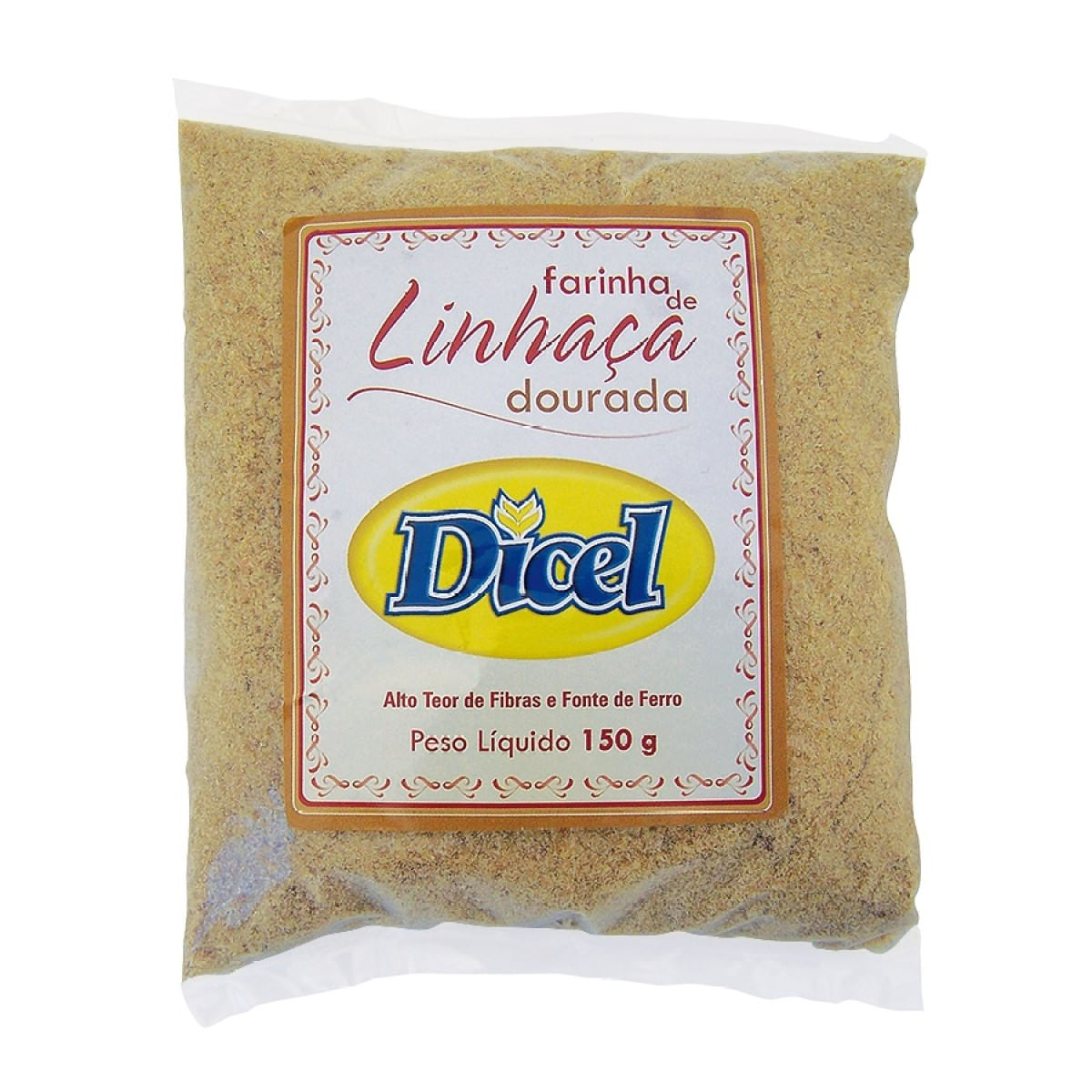 farinha-linhaca-dicel-150g-1.jpg