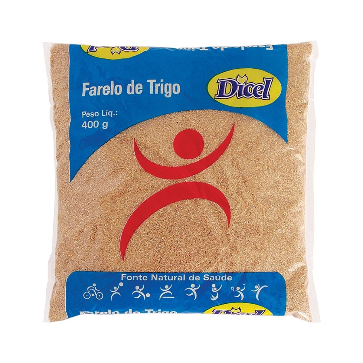 farelo-trigo-dicel-400g-1.jpg