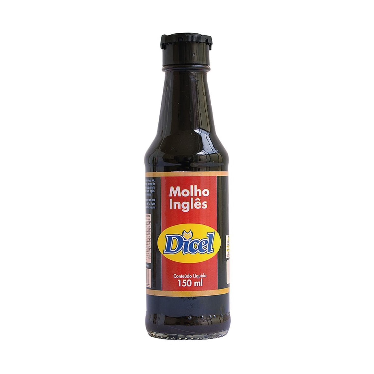 molho-ingles-dicel-150ml-1.jpg