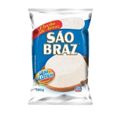 flocao-arroz-sao-braz-500g-1.jpg