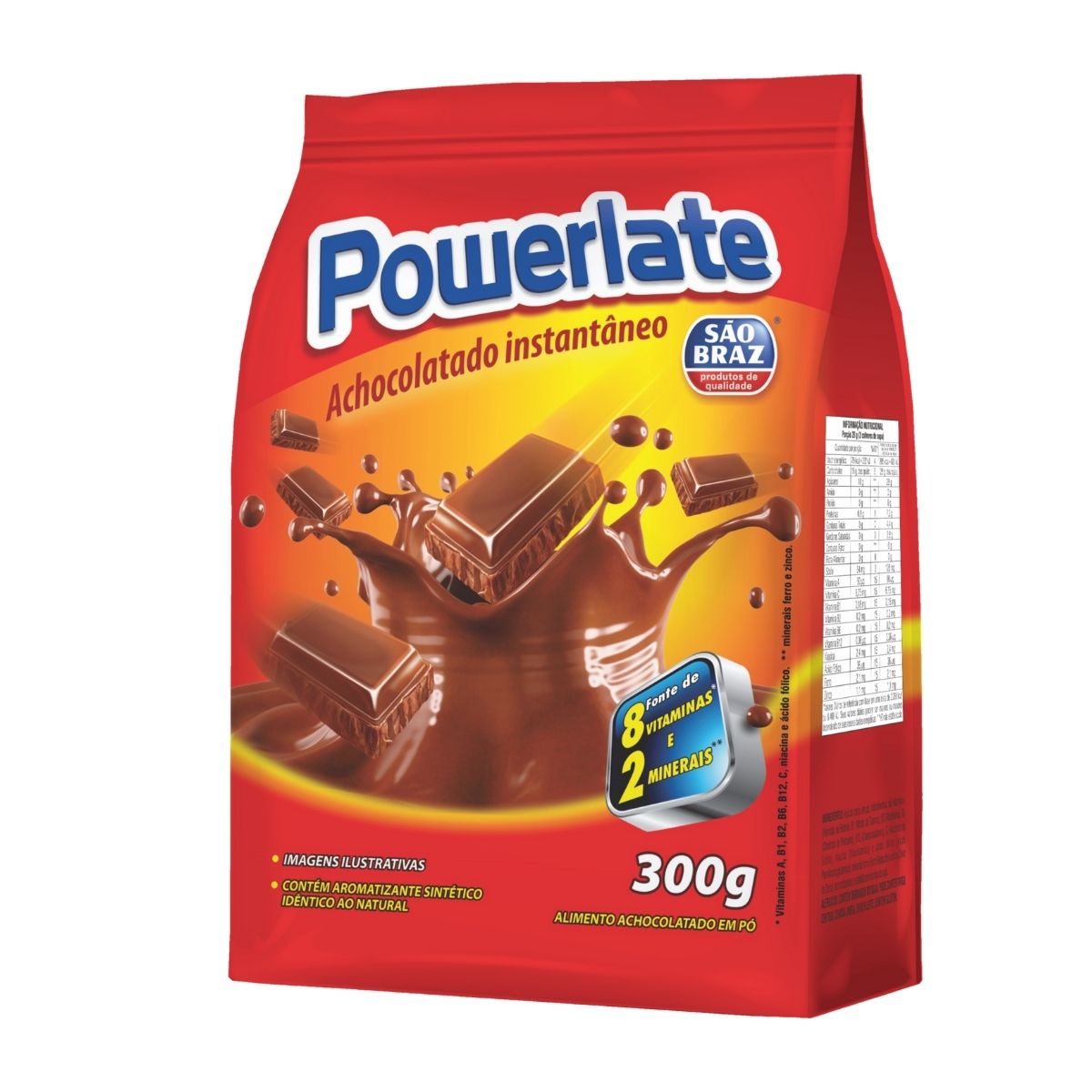 achoc-po-powerlate-300g-1.jpg