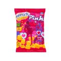 salg-pippos-pink-75g-1.jpg