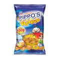 salg-pippos-quei-200g-1.jpg