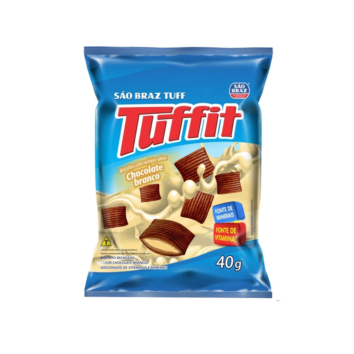 bisc-tufs-choc-sao-braz-40g-1.jpg