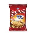 batata-palha-scrush-sao-braz-80g-1.jpg