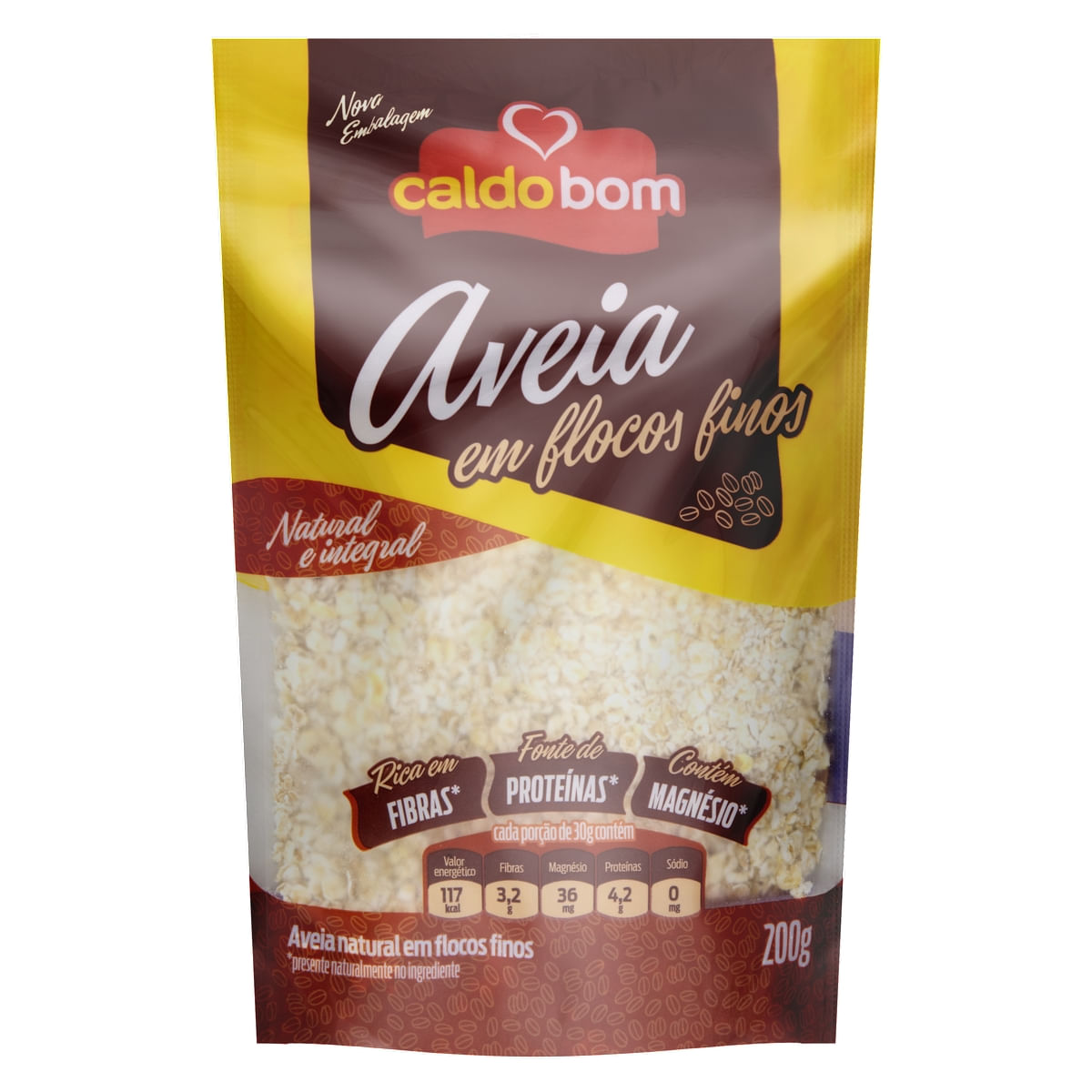 aveia-flocos-finos-caldo-bom-200g-1.jpg