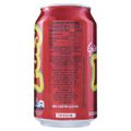 refrig-guarana-poty-lt-350ml-2.jpg