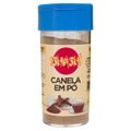 canela-po-ishashi-40g-1.jpg