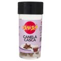 canela-casca-ishashi-15g-1.jpg