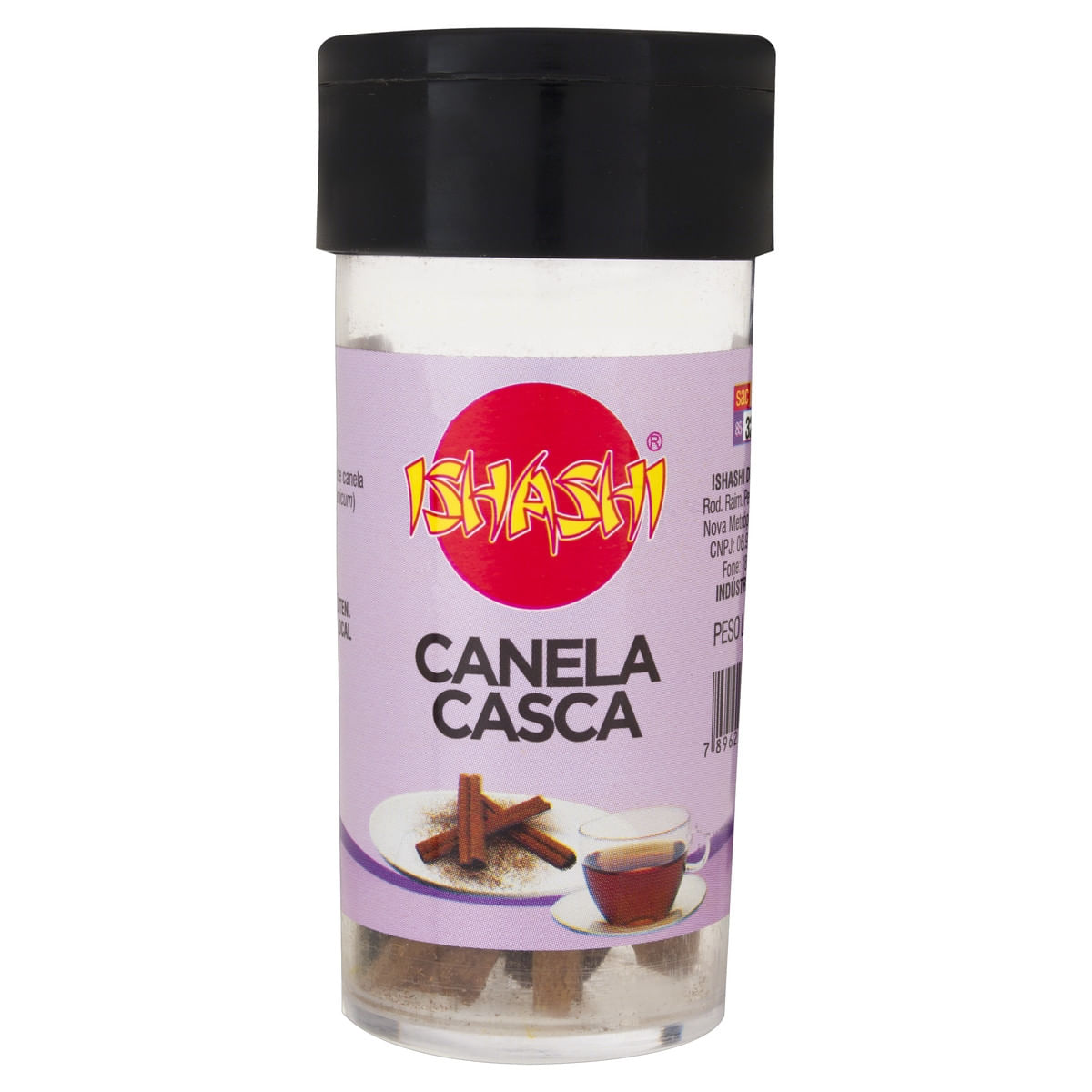 canela-casca-ishashi-15g-1.jpg