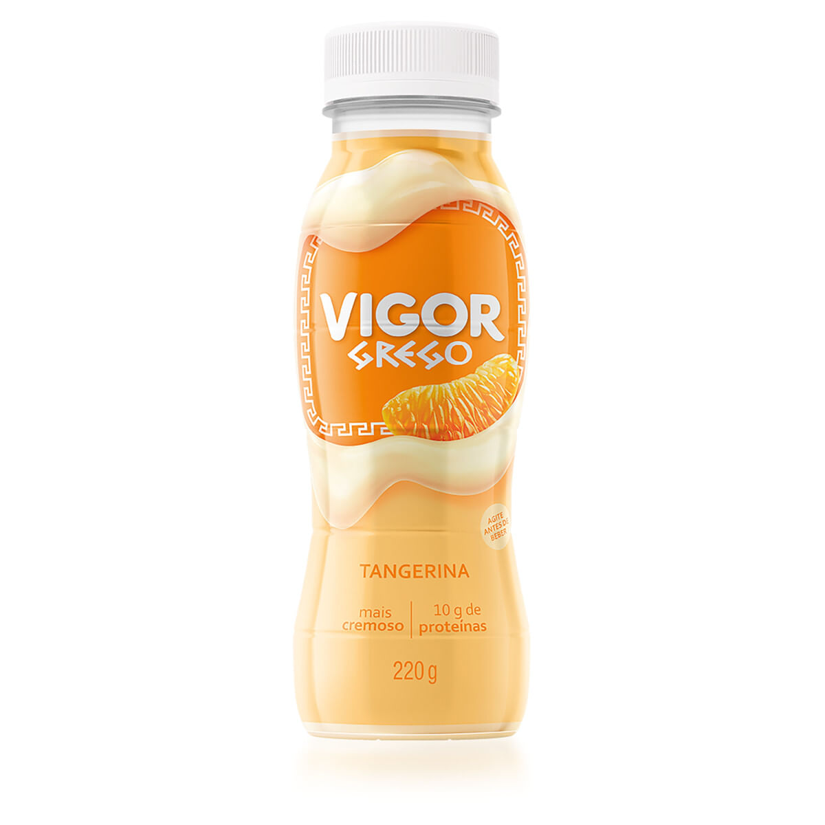 iog-grego-vigor-tangerina-frasco-220g-1.jpg