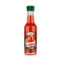 molho-pimenta-extra-picante-tambau-150ml-1.jpg