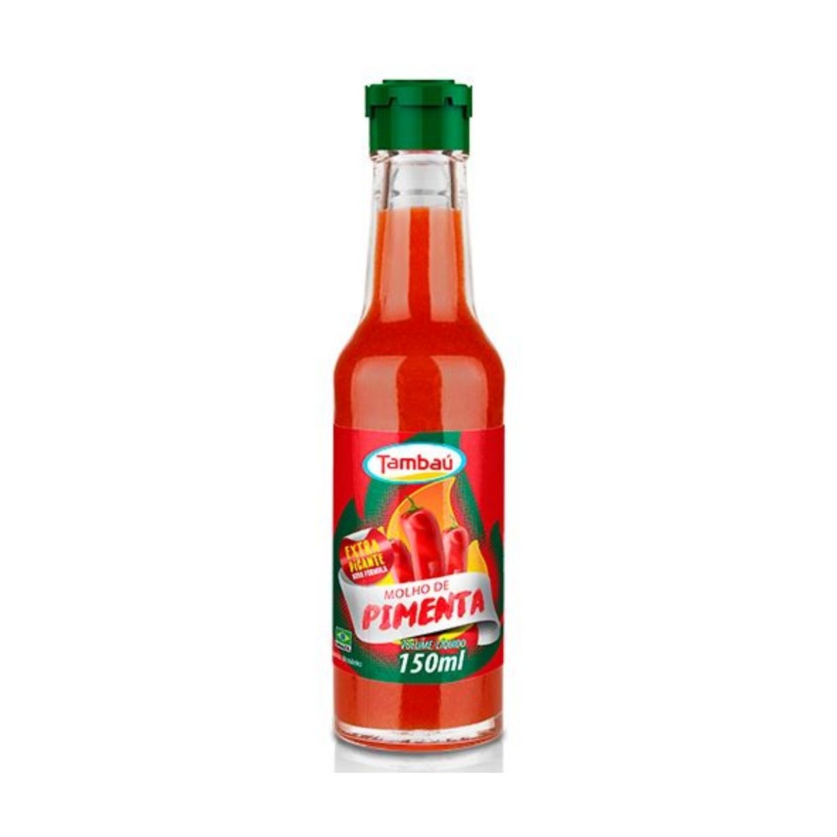 molho-pimenta-extra-picante-tambau-150ml-1.jpg