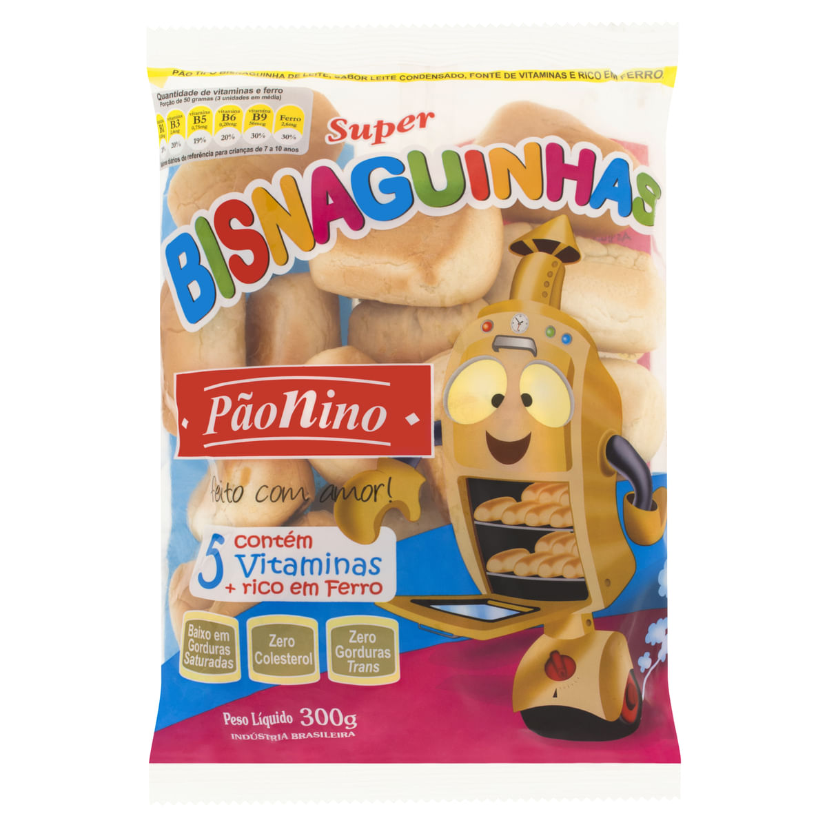 pao-leite-bisnaguinha-nino-250g-ppp-1.jpg