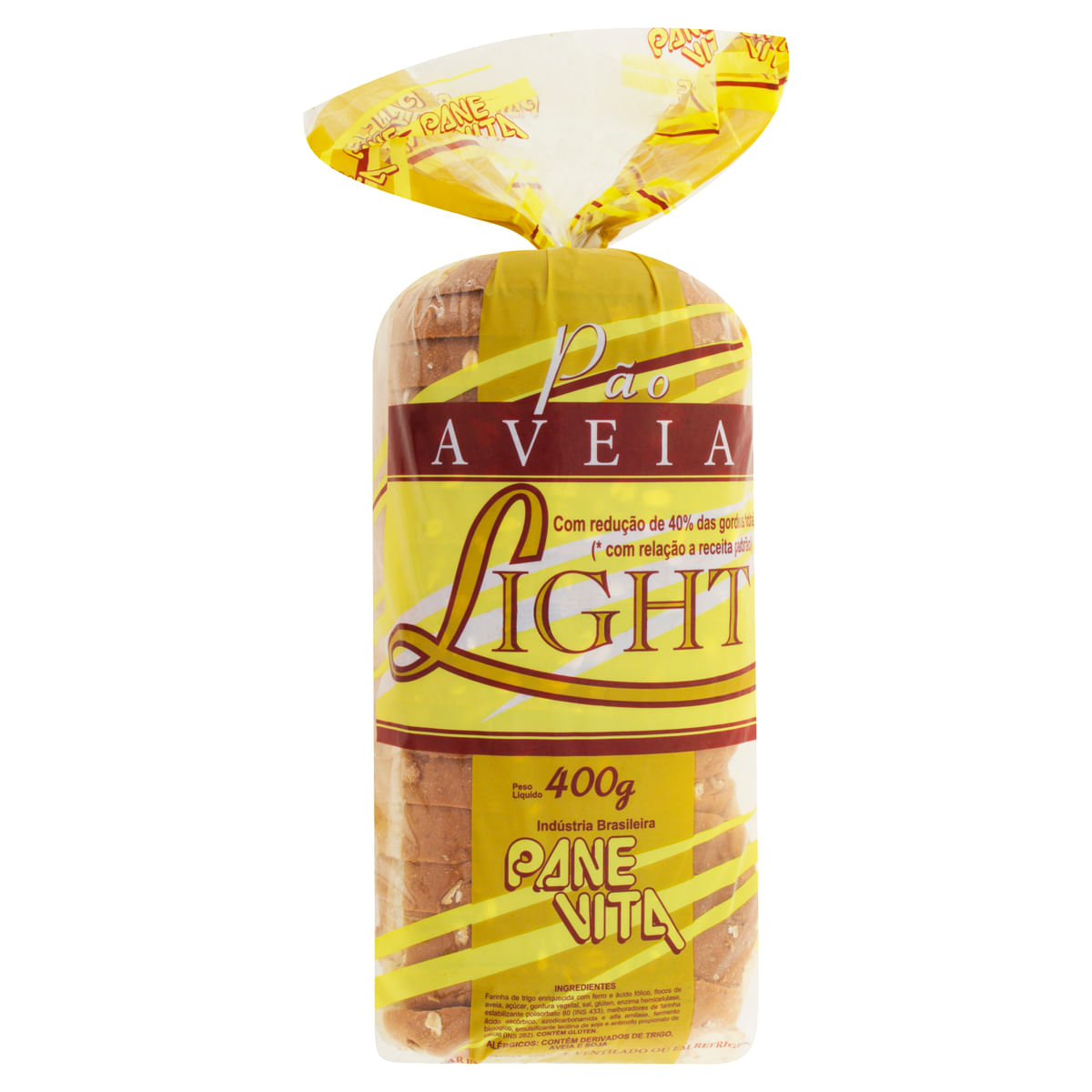 pao-ligh-panevita-aveia-400g-1.jpg