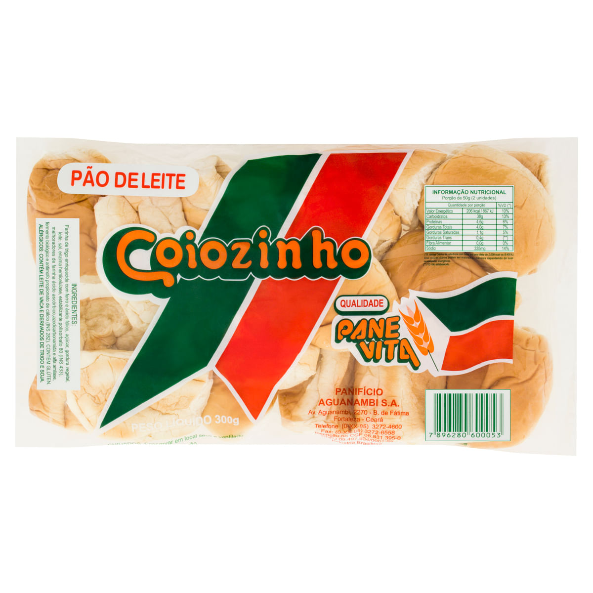 pao-coiozinho-panevita-300g-1.jpg