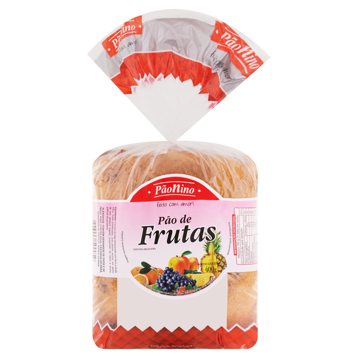 pao-frutas-nino-400g-ppp-1.jpg