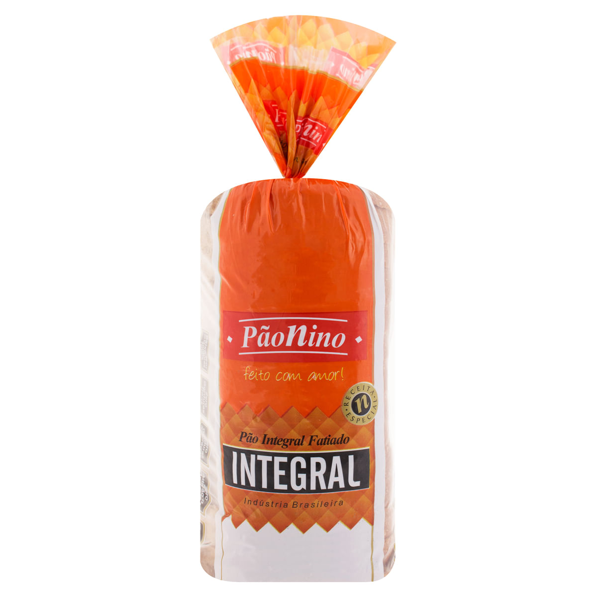 pao-integral-nino-400g-ppp-1.jpg