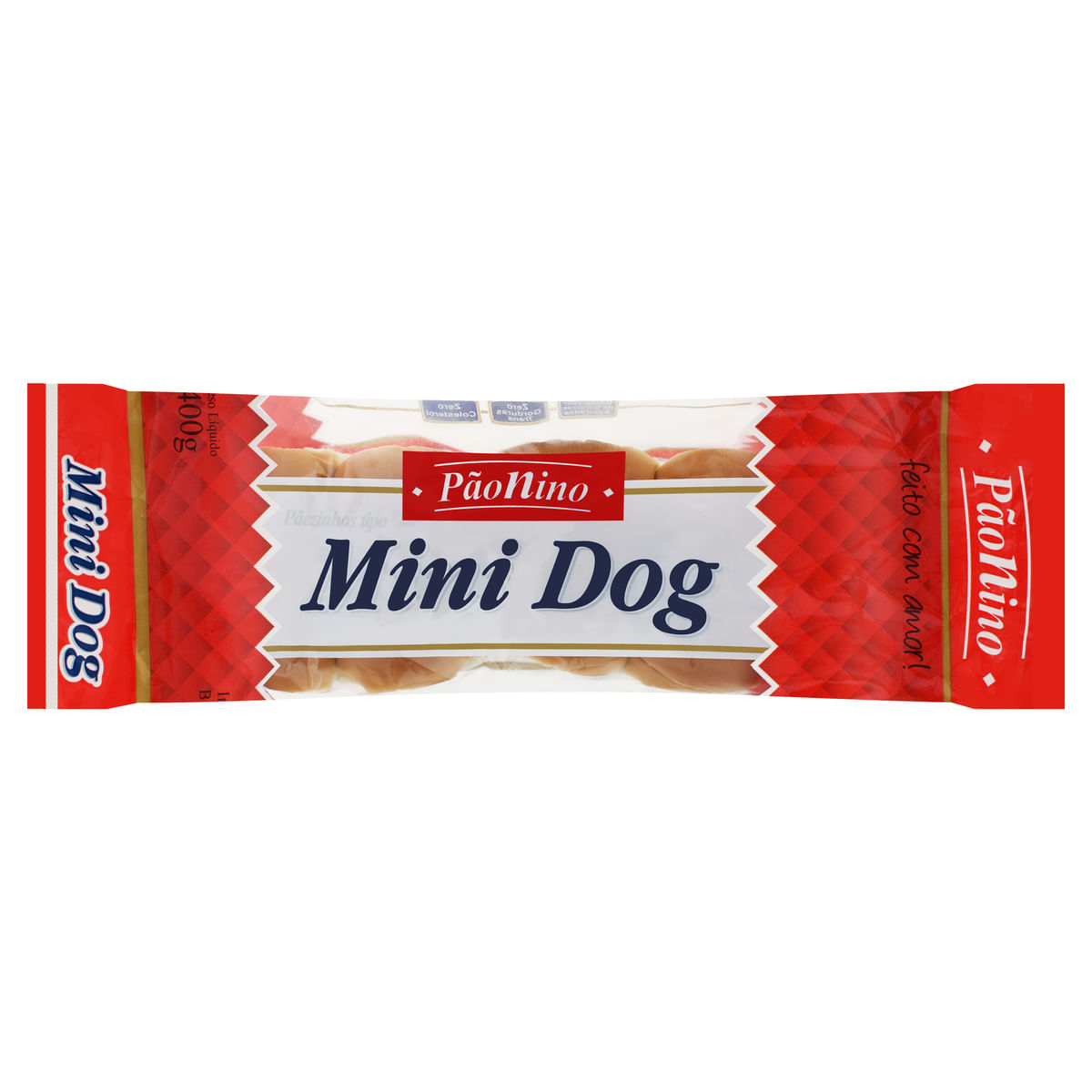 pao-leite-mini-dog-nino-400g-ppp-1.jpg