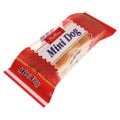 pao-leite-mini-dog-nino-400g-ppp-2.jpg