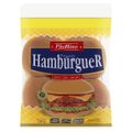 pao-de-hamburguer-pao-nino-200-g-1.jpg