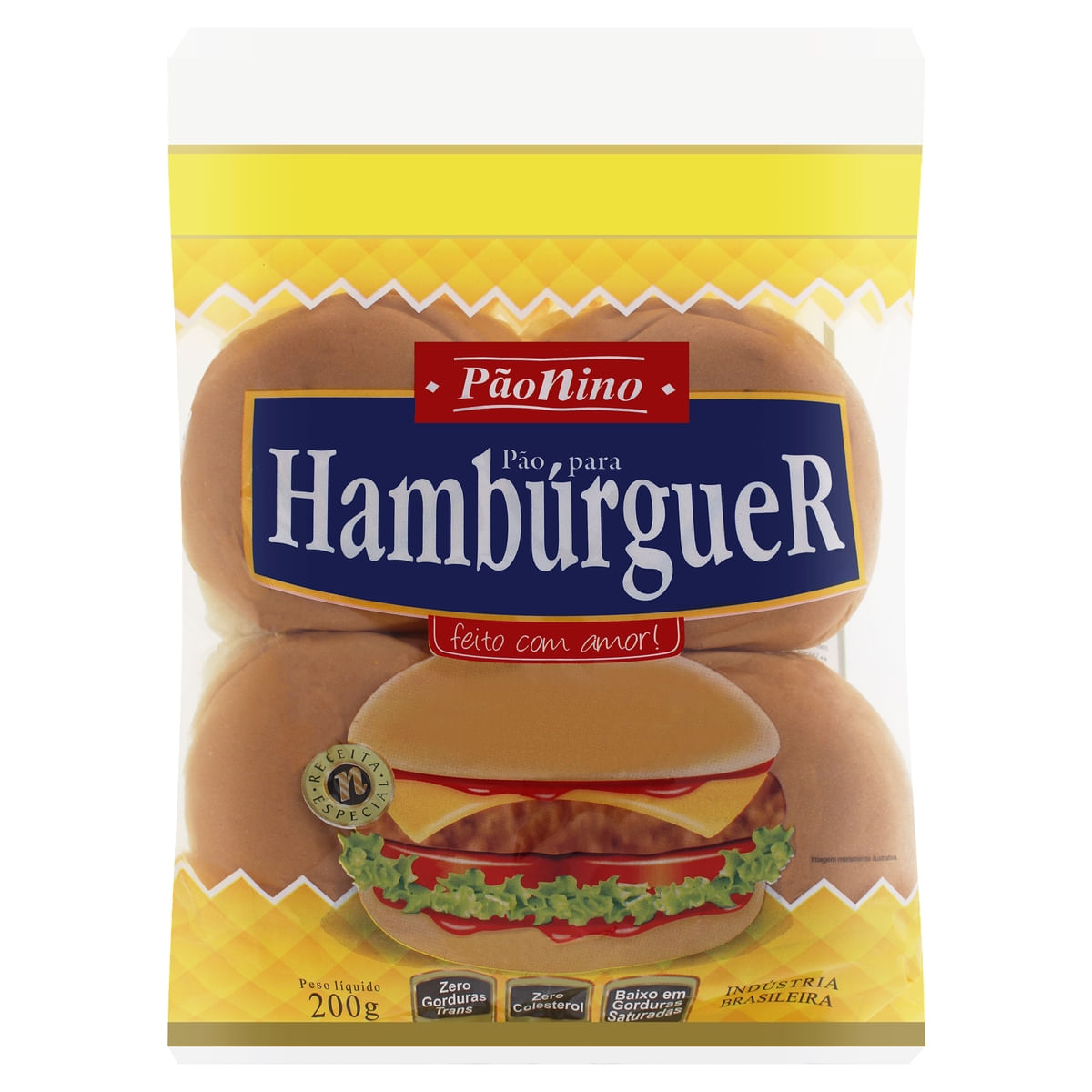 pao-de-hamburguer-pao-nino-200-g-1.jpg