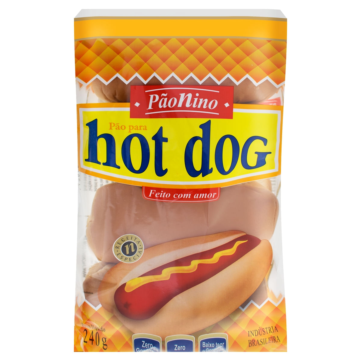 pao-de-hot-dog-pao-nino-240-g-1.jpg