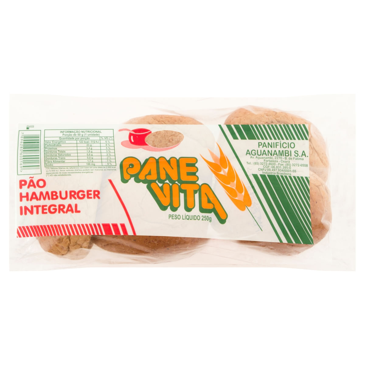 pao-de-hamburguer-integral-panevita-200-g-1.jpg