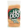 pao-de-hot-dog-panevita-400-g-1.jpg