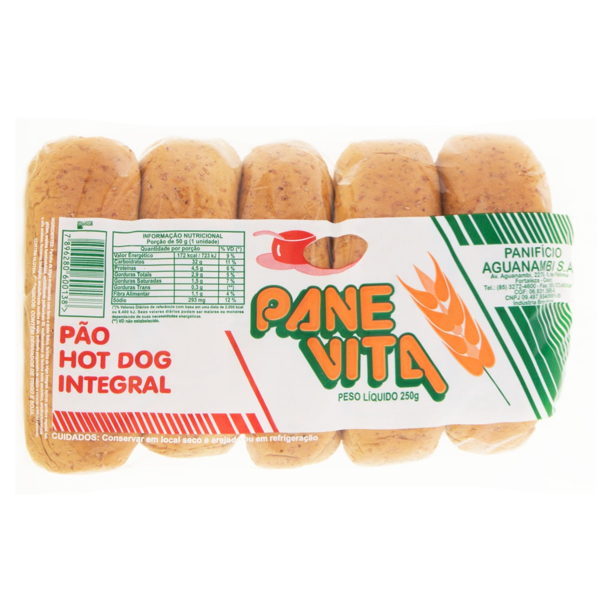 pao-de-hot-dog-integral-panevita-200-g-1.jpg