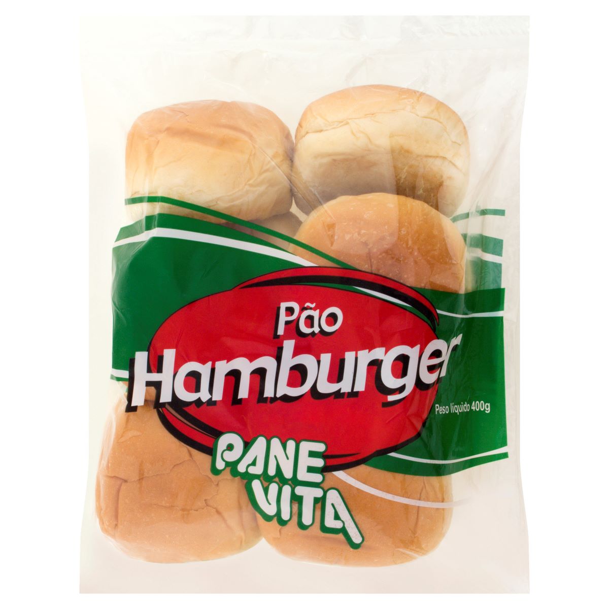 pao-de-hamburguer-panevita-500-g-1.jpg