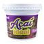 acai-com-guarana-e-banana-ideal-290-g-1.jpg