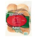 pao-de-hamburguer-panevita-500-g-2.jpg