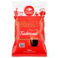 cafe-torrado-e-moido-carrefour-500g-1.jpg