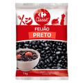 feijao-preto-carrefour-1-kg-1.jpg