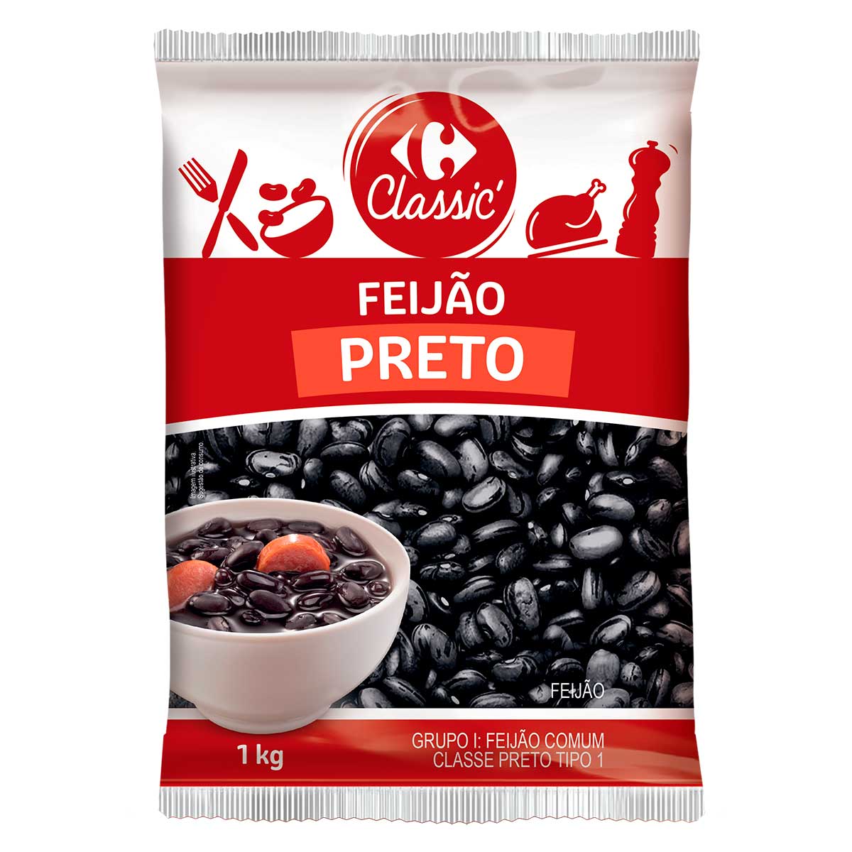 feijao-preto-carrefour-1-kg-1.jpg