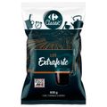cafe-torrado-e-moido-extraforte-carrefour-500g-1.jpg