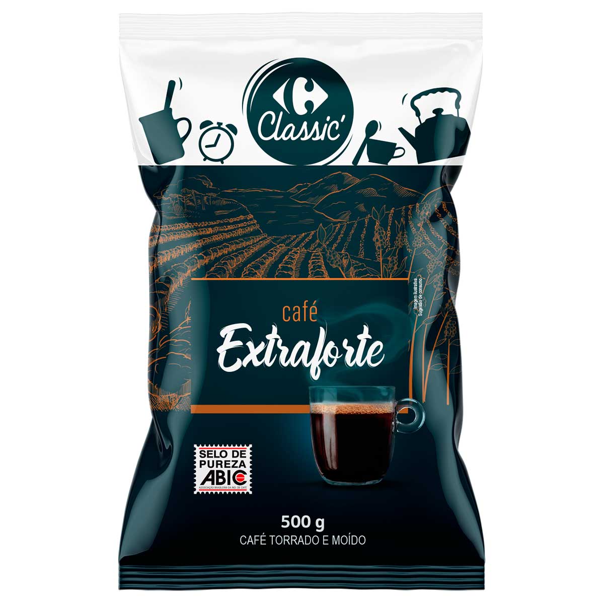 cafe-torrado-e-moido-extraforte-carrefour-500g-1.jpg