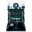 cafe-torrado-e-moido-extraforte-carrefour-500g-1.jpg