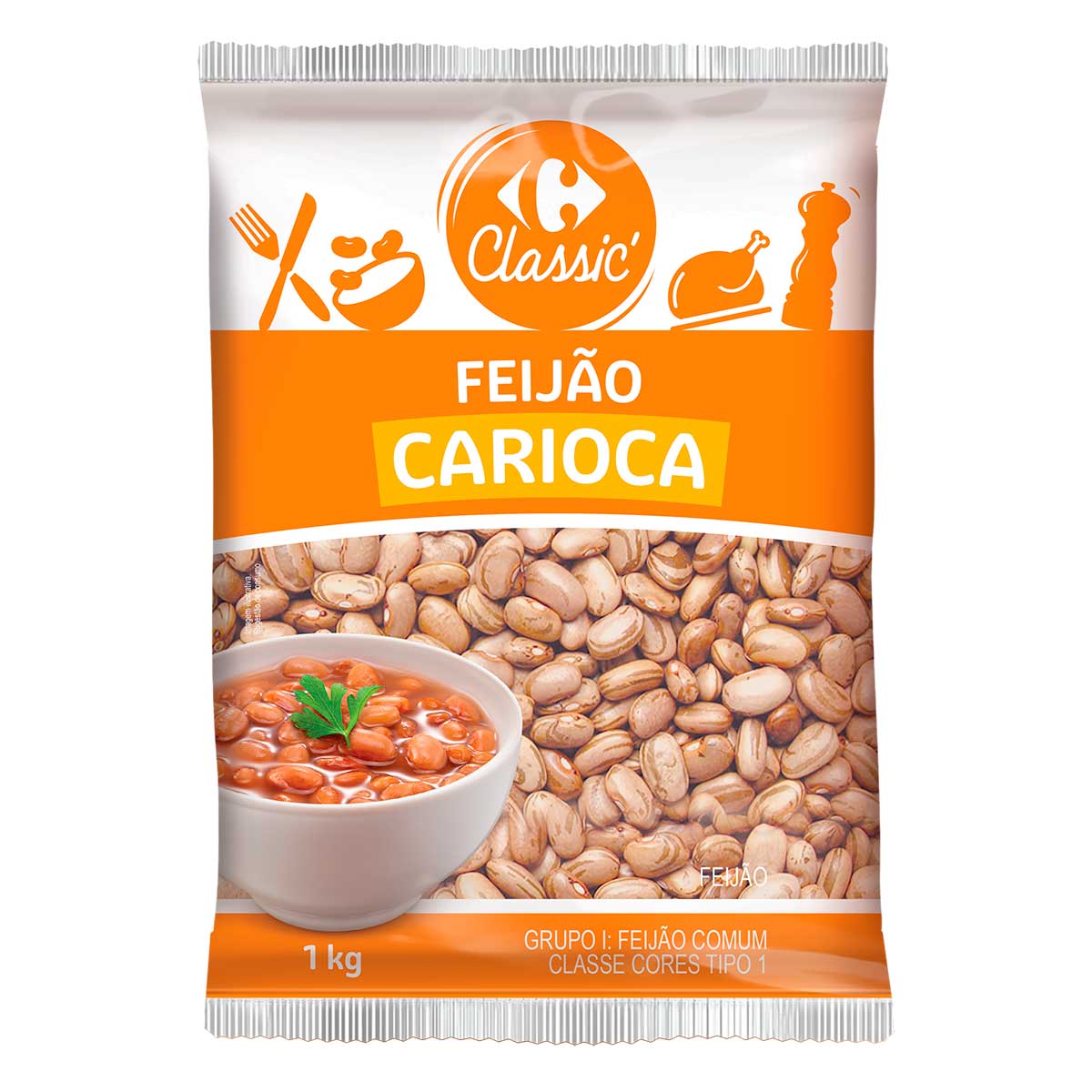 feijao-carioca-carrefour-classic-1-kg-1.jpg