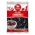 feijao-preto-carrefour-classic-1-kg-1.jpg