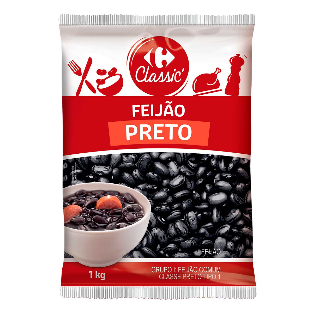 feijao-preto-carrefour-classic-1-kg-1.jpg