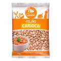 feijao-carioca-tipo-1-carrefour-1kg-1.jpg