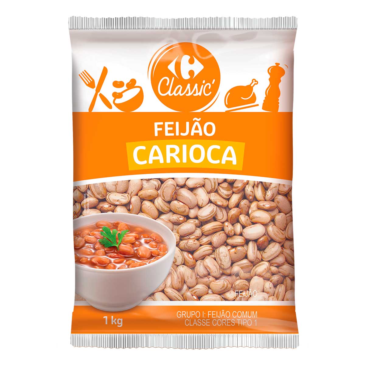 feijao-carioca-tipo-1-carrefour-1kg-1.jpg