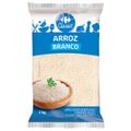 arroz-branco-longo-fino-tipo-1-carrefour-2kg-1.jpg