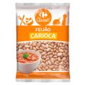 feijao-carioca-carrefour-1-kg-1.jpg