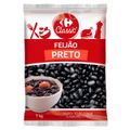 feijao-preto-carrefour-1-kg-1.jpg