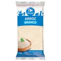 arroz-branco-carrefour-classic-5-kg-1.jpg