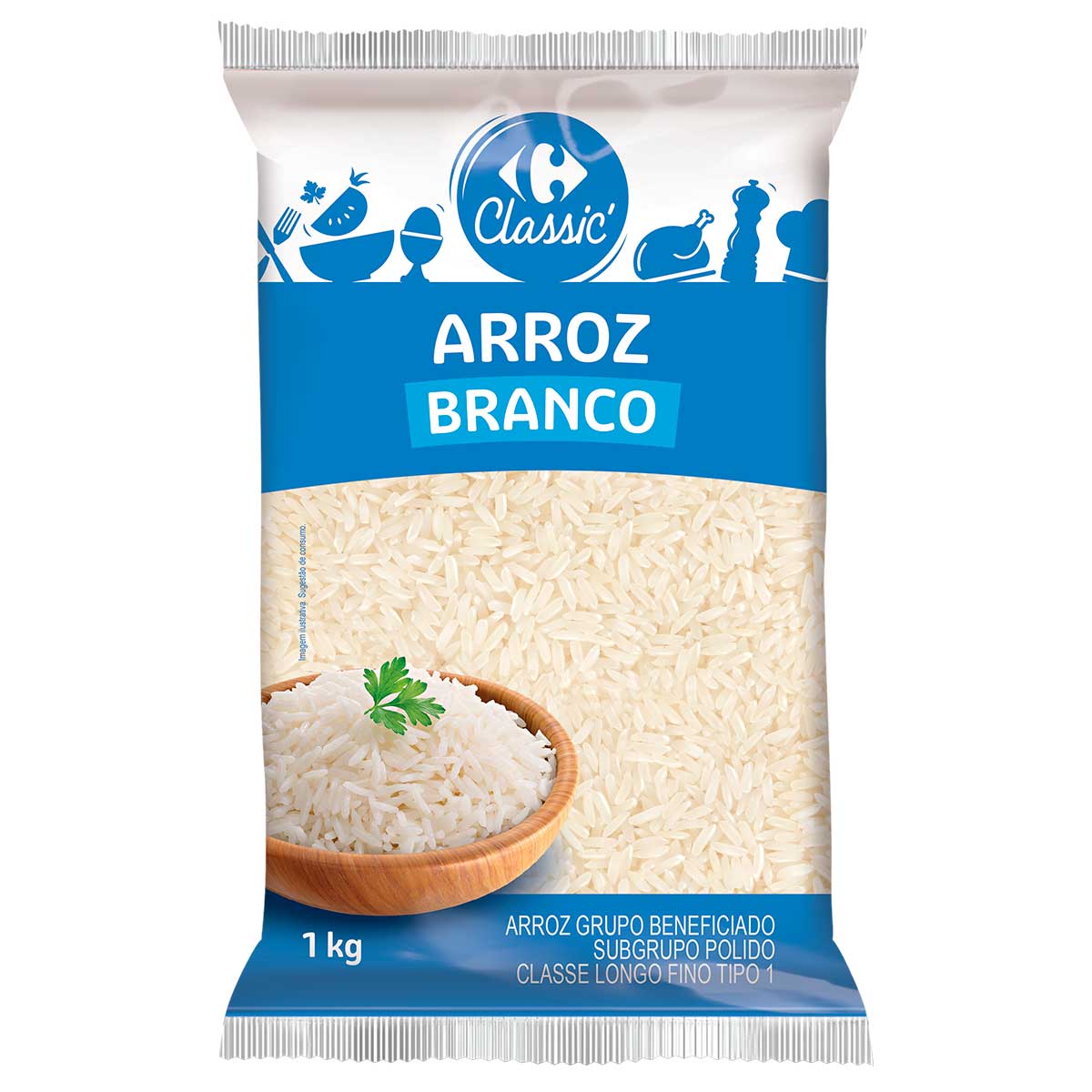 arroz-branco-carrefour-classic-1-kg-1.jpg