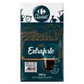 cafe-em-po-a-vacuo-carrefour-extra-forte-500g-1.jpg